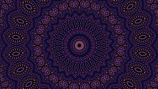 1395952 (a): :3871x2186